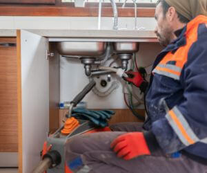 About Water Heater Repair LLC Manorville, NY
